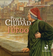E-book, Por la ciudad del fuego, Universidad del Valle