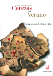 E-book, Jaipai Joutaleulojotu: Cerezas en verano, Universidad del Valle