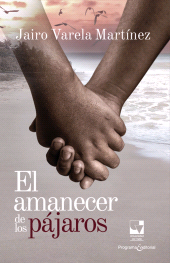 E-book, El amanecer de los pájaros, Universidad del Valle