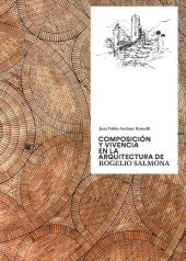 m, Composición y vivencia en la arquitectura de Rogelio Salmona, Editorial Universidad del Rosario