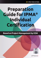 eBook, Preparation Guide for IPMA Individual Certification, Hedeman, Bert, Van Haren Publishing