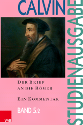 E-book, Der Brief an die Römer : Ein Kommentar, Vandenhoeck & Ruprecht
