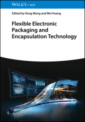 E-book, Flexible Electronic Packaging and Encapsulation Technology, Wiley-VCH