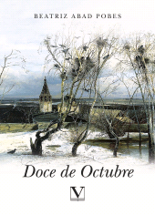 E-book, Doce de octubre, Editorial Verbum
