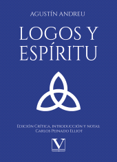 E-book, Logos y espíritu, Editorial Verbum