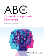 E-book, ABC of Neurodevelopmental Disorders, Wiley