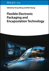 E-book, Flexible Electronic Packaging and Encapsulation Technology, Wiley