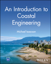 eBook, An Introduction to Coastal Engineering, John Wiley & Sons