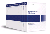 E-book, 2025 CFA Program Curriculum Level II Box Set., John Wiley & Sons