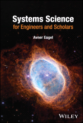 eBook, Systems Science for Engineers and Scholars, John Wiley & Sons