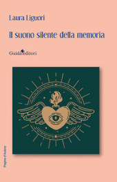 m, Il suono silente della memoria, Guida