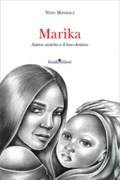 E-book, Marika : anime antiche e il loro destino, Guida