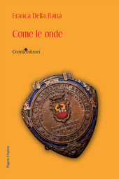 eBook, Come le onde, Guida