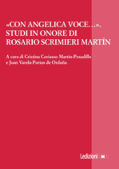Capítulo, Il romanzo familiare di Dante (Pd. XV-XVII), Ledizioni
