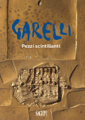 eBook, Garelli : pezzi scintillanti, 