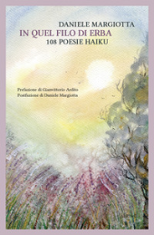 E-book, In quel filo di erba : 108 poesie Haiku, AliRibelli