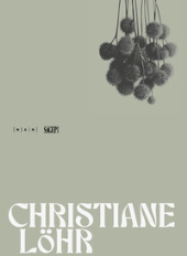 E-book, Christiane Löhr : accumuli, 