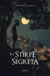 E-book, La stirpe segreta, AliRibelli