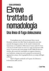 E-book, Breve trattato di nomadologia : una linea di fuga deleuzeana, 