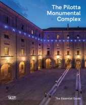 eBook, The Pilotta monumental complex : the essential guide, 