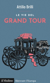 m, Le vie del Grand Tour, Il mulino