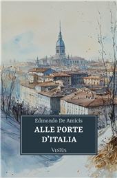 m, Alle porte d'Italia, AliRibelli