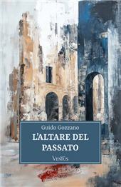 m, L'altare del passato, AliRibelli