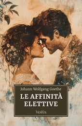 E-book, Le affinità elettive, AliRibelli