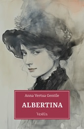 m, Albertina, AliRibelli