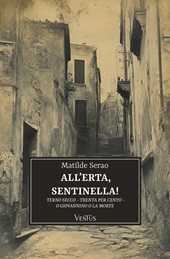 E-book, All'erta, sentinella! ; Terno Secco ; Trenta per cento ; O Giovannino o la morte : racconti napoletani, AliRibelli