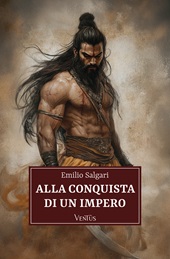 m, Alla conquista di un impero, AliRibelli
