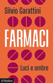 m, Farmaci : luci e ombre, Il mulino