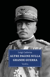 m, Altre pagine sulla Grande Guerra, AliRibelli