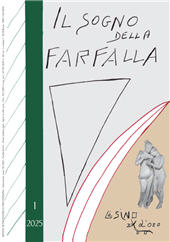 Articolo, Premessa 1992, L'asino d'oro