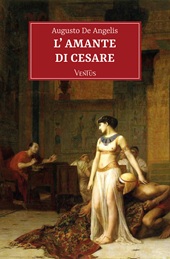 m, L'amante di Cesare, AliRibelli