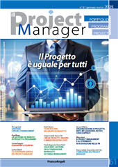 ar, Celeritas e Leadership, una storia da Giulio Cesare a Julio Velasco, Franco Angeli
