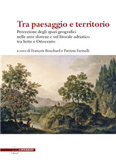 Capitolo, Indice dei nomi, Il poligrafico