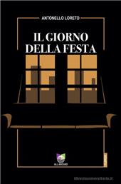 E-book, Il giorno della festa, All Around
