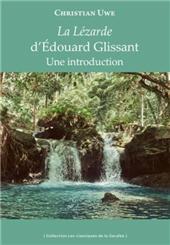 E-book, La Lézarde d'Édouard Glissant : une introduction, Presses universitaires des Antilles