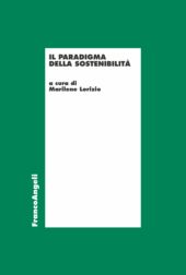 m, Il paradigma della sostenibilità, F. Angeli