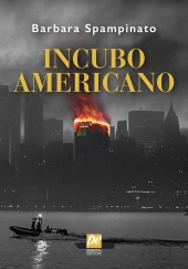 E-book, Incubo americano, Prospettiva
