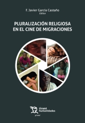 m, Pluralización religiosa en el cine de migraciones, Tirant lo Blanch