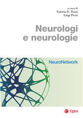 E-book, Neurologi e neurologie, Egea
