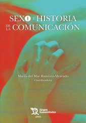 m, Sexo e historia de la comunicación, Tirant lo Blanch