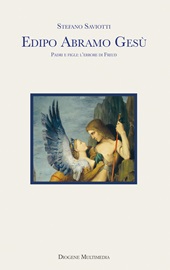 E-book, Edipo Abramo Gesù : padri e figli : l'errore di Freud, Diogene multimedia