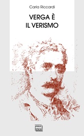 E-book, Verga è il verismo, Interlinea