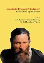 Capitolo, Sulla nozione di individuazione nel pensiero di Gilbert Simondon, Orthotes