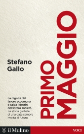 m, Primo maggio, Il Mulino