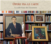 E-book, Opere fra le carte : la collezione del Vieusseux, Edizioni Polistampa