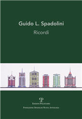 E-book, Ricordi, Polistampa